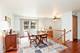 550 Arbor, West Chicago, IL 60185