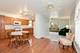 550 Arbor, West Chicago, IL 60185