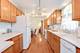 550 Arbor, West Chicago, IL 60185
