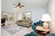 550 Arbor, West Chicago, IL 60185