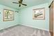 550 Arbor, West Chicago, IL 60185