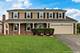 707 W Nichols, Arlington Heights, IL 60004