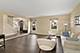 707 W Nichols, Arlington Heights, IL 60004