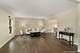 707 W Nichols, Arlington Heights, IL 60004