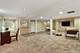 707 W Nichols, Arlington Heights, IL 60004