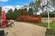 707 W Nichols, Arlington Heights, IL 60004