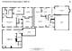 707 W Nichols, Arlington Heights, IL 60004