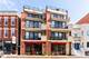 1633 N Clybourn Unit 4N, Chicago, IL 60614