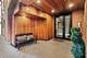 1633 N Clybourn Unit 4N, Chicago, IL 60614