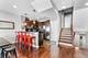 1633 N Clybourn Unit 4N, Chicago, IL 60614