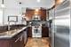 1633 N Clybourn Unit 4N, Chicago, IL 60614