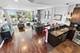 1633 N Clybourn Unit 4N, Chicago, IL 60614