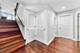1633 N Clybourn Unit 4N, Chicago, IL 60614