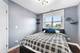 1633 N Clybourn Unit 4N, Chicago, IL 60614
