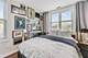 1633 N Clybourn Unit 4N, Chicago, IL 60614