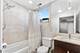 1633 N Clybourn Unit 4N, Chicago, IL 60614