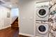 1633 N Clybourn Unit 4N, Chicago, IL 60614