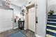 1633 N Clybourn Unit 4N, Chicago, IL 60614