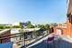 1633 N Clybourn Unit 4N, Chicago, IL 60614