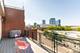 1633 N Clybourn Unit 4N, Chicago, IL 60614