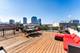 1633 N Clybourn Unit 4N, Chicago, IL 60614