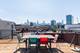 1633 N Clybourn Unit 4N, Chicago, IL 60614
