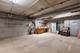 1633 N Clybourn Unit 4N, Chicago, IL 60614