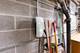 1633 N Clybourn Unit 4N, Chicago, IL 60614