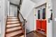 1633 N Clybourn Unit 4N, Chicago, IL 60614