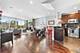 1633 N Clybourn Unit 4N, Chicago, IL 60614