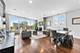 1633 N Clybourn Unit 4N, Chicago, IL 60614