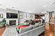 1633 N Clybourn Unit 4N, Chicago, IL 60614