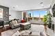 1633 N Clybourn Unit 4N, Chicago, IL 60614