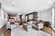 1633 N Clybourn Unit 4N, Chicago, IL 60614