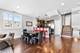 1633 N Clybourn Unit 4N, Chicago, IL 60614