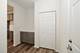156 Piper Glen, Oswego, IL 60543