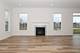 156 Piper Glen, Oswego, IL 60543