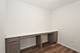 156 Piper Glen, Oswego, IL 60543