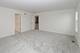 156 Piper Glen, Oswego, IL 60543