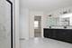 156 Piper Glen, Oswego, IL 60543