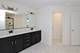 156 Piper Glen, Oswego, IL 60543