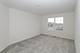 156 Piper Glen, Oswego, IL 60543