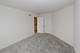 156 Piper Glen, Oswego, IL 60543