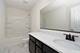 156 Piper Glen, Oswego, IL 60543