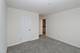 156 Piper Glen, Oswego, IL 60543