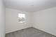156 Piper Glen, Oswego, IL 60543