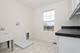 156 Piper Glen, Oswego, IL 60543