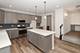 156 Piper Glen, Oswego, IL 60543