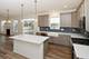 156 Piper Glen, Oswego, IL 60543