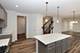 156 Piper Glen, Oswego, IL 60543